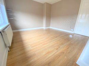 Photo 17- click for photo gallery